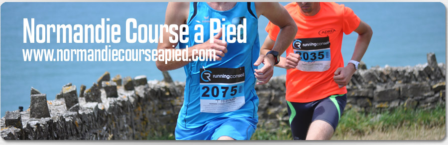 Speed Run'Eure, Val-de-Reuil (27), Samedi 22 avril 2023