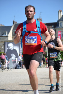 Photos Marathon de la Liberté, Caen (14), Dimanche 4 juin 2023