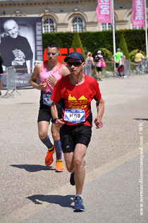 Photos Marathon de la Liberté, Caen (14), Dimanche 4 juin 2023