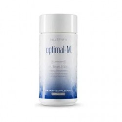 NUTRIFII : Optimal-M