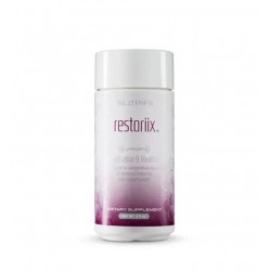 NUTRIFII : Restoriix