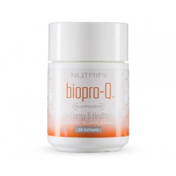 NUTRIFII : BIOPRO-Q