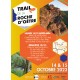Inscription Trail de la Roche d'Oetre 2023