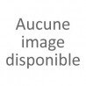 Inscription Courses Enfants, Corrida de Marigny le Lozon 2023