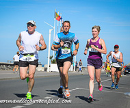 10 km de Sainte Adresse (76), Dimanche 26 juin 2022
