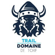 Trail du Domaine de Torf 2024, Campigny (27), Dimanche 8 septembre 2024