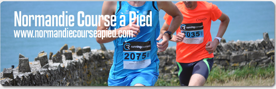 Calendrier Février 2024 des courses à pied de Normandie, Trail, Course sur route, Cross, Courses Nature, Calvados, Eure, Orne, Manche, Seine-Maritime (Département : 14 - 27 - 50 - 61 - 76)