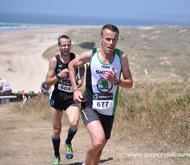 Courses de la M&egrave;re Denis, Barneville-Carteret (50), Samedi 11 juillet 2026