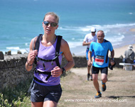 Courses de la M&egrave;re Denis, Barneville-Carteret (50), Samedi 11 juillet 2026