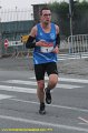 IMG_0093