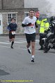 IMG_0139