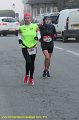IMG_0178