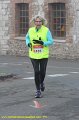 IMG_0288