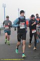 IMG_0498