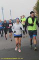 IMG_0708