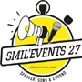 Foulées Pintervillaises, Pinterville (27), Lundi 1er mai 2023