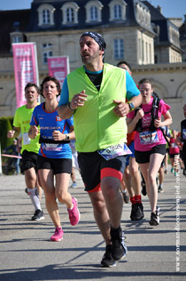 Photos Marathon de la Liberté, Caen (14), Dimanche 4 juin 2023