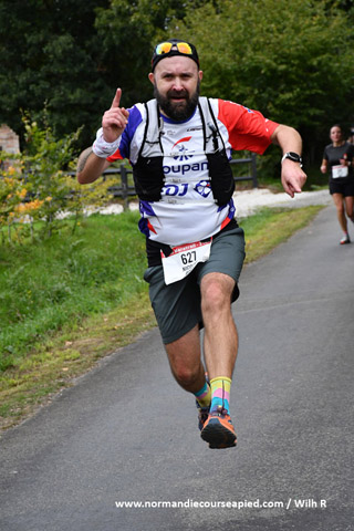 Photos Bagnoles Normandie Trail (61), Vendredi 26, samedi 27 et dimanche 28 septembre 2025