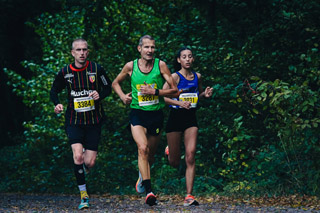 Photos Semi-Marathon d'Argentan (61), Samedi 4 octobre 2025