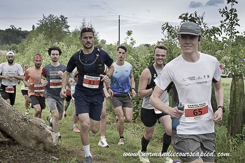 JMD_3652.jpg