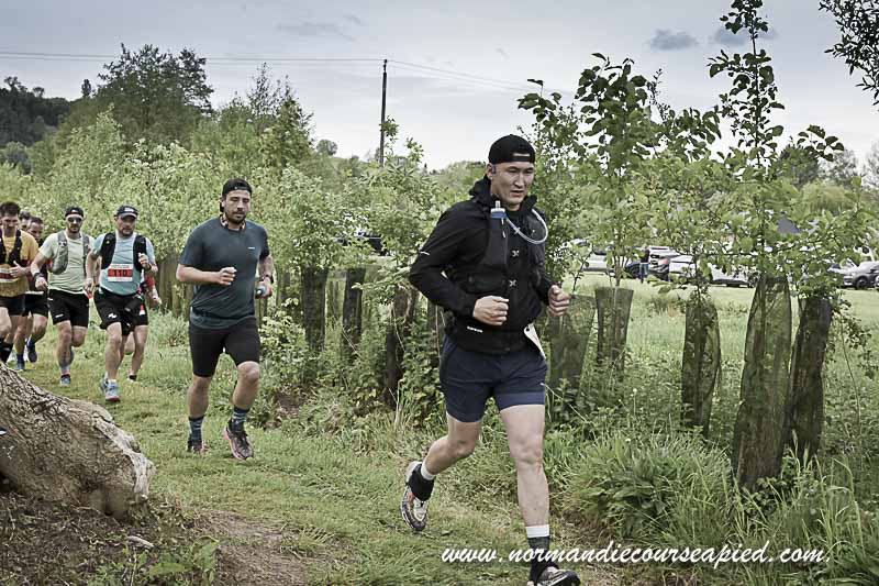 JMD_3691.jpg