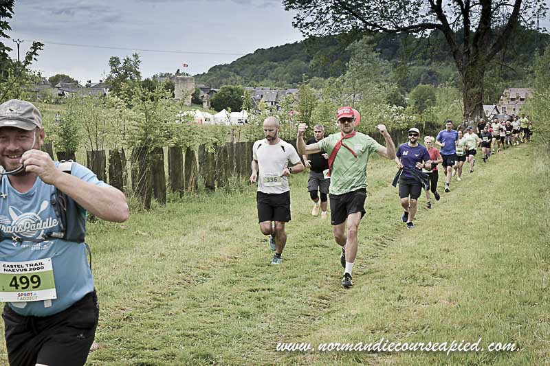 JMD_4140.jpg