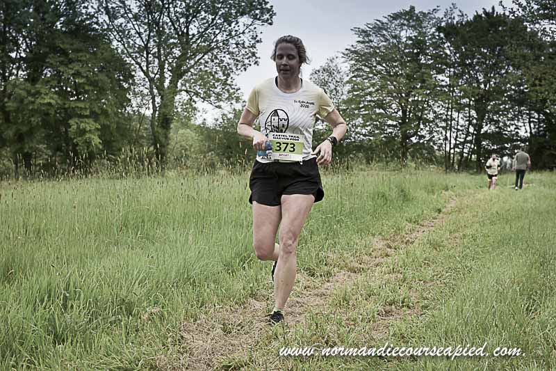 JMD_4559.jpg