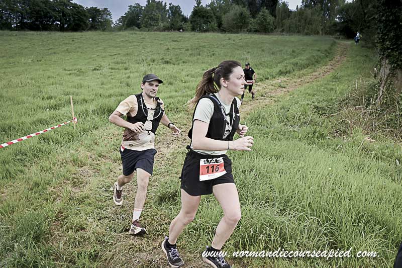 JMD_5265.jpg