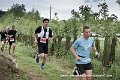 JMD_3642
