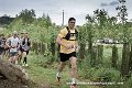 JMD_3648