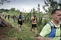 JMD_3661