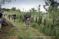 JMD_3664