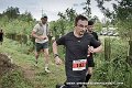 JMD_3670