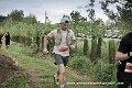 JMD_3671
