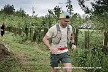 JMD_3672