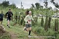 JMD_3688