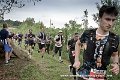 JMD_3713