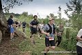 JMD_3716