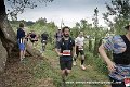 JMD_3717