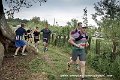 JMD_3719