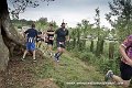 JMD_3720