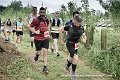 JMD_3727
