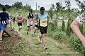 JMD_3731