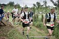 JMD_3738