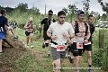 JMD_3741