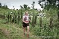 JMD_3753