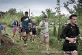 JMD_3778