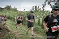 JMD_3796