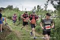 JMD_3803