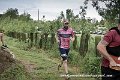 JMD_3806